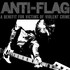 Anti-Flag, A Benefit for Victims of Violent Crime mp3