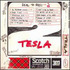Tesla, Real to Reel: Reel 2 mp3