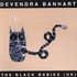 Devendra Banhart, The Black Babies mp3