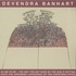 Devendra Banhart, Oh Me Oh My... The Way the Day Goes by the Sun Is Setting Dogs Are Dreaming Lovesongs of the Christm mp3