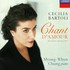 Cecilia Bartoli, Chant D'Amour mp3