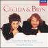 Cecilia Bartoli & Bryn Terfel, Duets mp3