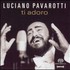Luciano Pavarotti, Ti adoro