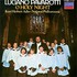 Luciano Pavarotti, O Holy Night mp3