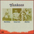 Derek Bailey, George Lewis, John Zorn, Yankees mp3