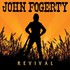 John Fogerty, Revival mp3