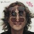 John Lennon, Walls and Bridges mp3