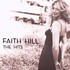 Faith Hill, The Hits mp3