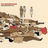 The Weakerthans, Reconstruction Site mp3