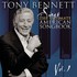 Tony Bennett, Sings the Ultimate American Songbook, Volume 1 mp3