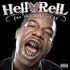 Hell Rell, For the Hell of It mp3