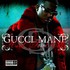 Gucci Mane, Hard to Kill mp3