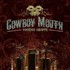 Cowboy Mouth, Voodoo Shoppe mp3