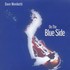 Dave Meniketti, On the Blue Side mp3