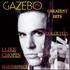 Gazebo, Greatest Hits mp3