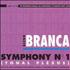Glenn Branca, Symphony No. 1: Tonal Plexus mp3