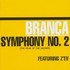 Glenn Branca, Symphony No. 2: The Peak of the Sacred mp3