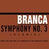 Glenn Branca, Symphony No. 3: Gloria mp3