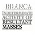 Glenn Branca, Indeterminate Activity of Resultant Masses mp3