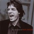 Mick Jagger, The Very Best of Mick Jagger mp3