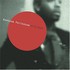 Rahsaan Patterson, After Hours mp3