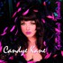 Candye Kane, Guitar'd and Feathered mp3