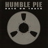 Humble Pie, Back On Track mp3