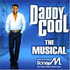 Daddy Cool, The Musical mp3