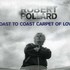 Robert Pollard, Coast to Coast Carpet of Love mp3