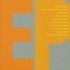 The Fiery Furnaces, EP mp3