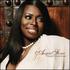Angie Stone, The Art Of Love & War mp3