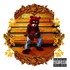 Kanye West, The College Dropout mp3