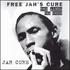 Jah Cure, Free Jah's Cure - The Album, The Truth mp3