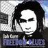 Jah Cure, Freedom Blues - The Testimony Of Siccaturie Alcock mp3