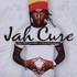 Jah Cure, True Reflections... A New Beginning mp3