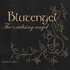 Blutengel, The Oxidising Angel mp3