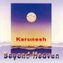 Karunesh, Beyond Heaven mp3