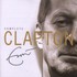 Eric Clapton, Complete Clapton mp3