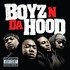 Boyz N Da Hood, Back Up N Da Chevy mp3