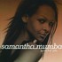Samantha Mumba, The Collection mp3