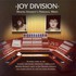 Joy Division, Martin Hannett's Personal Mixes mp3