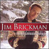 Jim Brickman, Homecoming mp3