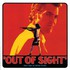 David Holmes, Out of Sight mp3