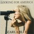 Carla Bley, Looking for America mp3