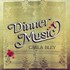 Carla Bley, Dinner Music mp3