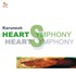 Karunesh, Heart Symphony mp3