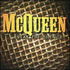McQueen, Break The Silence mp3