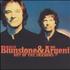 Colin Blunstone, Out of the Shadows (With Rod Argent) mp3
