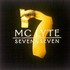 MC Lyte, Seven & Seven mp3