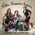 The Puppini Sisters, The Rise & Fall of Ruby Woo mp3